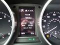 Gray - Santa Fe Sport AWD Photo No. 20