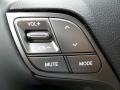 Gray - Santa Fe Sport AWD Photo No. 23