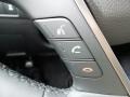 Gray - Santa Fe Sport AWD Photo No. 24