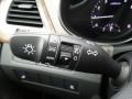 Gray - Santa Fe Sport AWD Photo No. 25