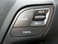 Gray - Santa Fe Sport AWD Photo No. 26