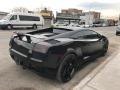 Nero Noctis (Black) - Gallardo Coupe Photo No. 15