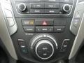 Gray - Santa Fe Sport AWD Photo No. 32