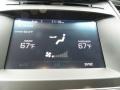 Gray - Santa Fe Sport AWD Photo No. 33