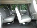 Summit White - Express 2500 Passenger LS Photo No. 10