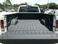 2017 Bright White Ram 1500 Tradesman Regular Cab  photo #19