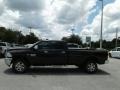 Luxury Brown Pearl - 2500 Big Horn Crew Cab 4x4 Photo No. 2