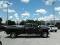 Luxury Brown Pearl - 2500 Big Horn Crew Cab 4x4 Photo No. 4
