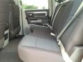 Luxury Brown Pearl - 2500 Big Horn Crew Cab 4x4 Photo No. 9