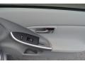 Classic Silver Metallic - Prius Two Hybrid Photo No. 14