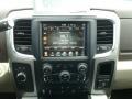 Luxury Brown Pearl - 2500 Big Horn Crew Cab 4x4 Photo No. 16
