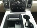 Luxury Brown Pearl - 2500 Big Horn Crew Cab 4x4 Photo No. 17