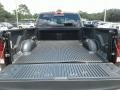 Luxury Brown Pearl - 2500 Big Horn Crew Cab 4x4 Photo No. 20