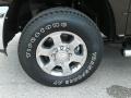 Luxury Brown Pearl - 2500 Big Horn Crew Cab 4x4 Photo No. 21
