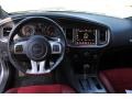 Granite Crystal - Charger SRT8 Photo No. 5