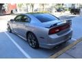 Granite Crystal - Charger SRT8 Photo No. 6