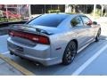 Granite Crystal - Charger SRT8 Photo No. 7