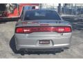 Granite Crystal - Charger SRT8 Photo No. 9