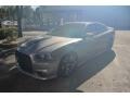 Granite Crystal - Charger SRT8 Photo No. 15