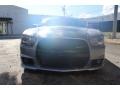 Granite Crystal - Charger SRT8 Photo No. 17