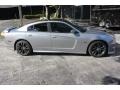 Granite Crystal - Charger SRT8 Photo No. 18