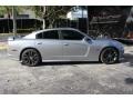 Granite Crystal - Charger SRT8 Photo No. 19