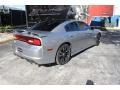 Granite Crystal - Charger SRT8 Photo No. 20
