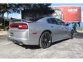 Granite Crystal - Charger SRT8 Photo No. 21