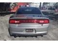 Granite Crystal - Charger SRT8 Photo No. 22