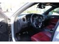 Granite Crystal - Charger SRT8 Photo No. 26