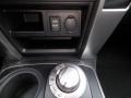 2017 Magnetic Gray Metallic Toyota 4Runner SR5 4x4  photo #14