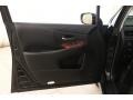 Black Opal Mica - HS 250h Hybrid Premium Photo No. 4