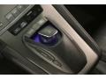 Black Opal Mica - HS 250h Hybrid Premium Photo No. 20