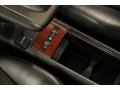 Black Opal Mica - HS 250h Hybrid Premium Photo No. 21