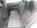 Symphony Silver - Elantra SEL Photo No. 8