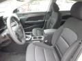 Symphony Silver - Elantra SEL Photo No. 11
