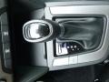 Symphony Silver - Elantra SEL Photo No. 13
