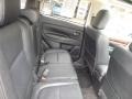 2014 Cool Silver Metallic Mitsubishi Outlander SE S-AWC  photo #10