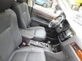 2014 Cool Silver Metallic Mitsubishi Outlander SE S-AWC  photo #11