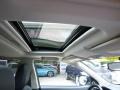 2014 Cool Silver Metallic Mitsubishi Outlander SE S-AWC  photo #13
