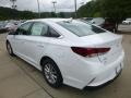 Quartz White Pearl - Sonata SE Photo No. 6