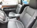 2014 Cool Silver Metallic Mitsubishi Outlander SE S-AWC  photo #15