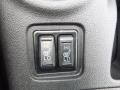2014 Cool Silver Metallic Mitsubishi Outlander SE S-AWC  photo #17
