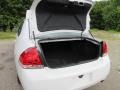 Summit White - Impala LT Photo No. 11
