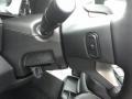 Brilliant Black Crystal Pearl - 2500 Laramie Crew Cab 4x4 Photo No. 11