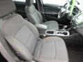 Mosaic Black Metallic - Cruze LT Photo No. 10