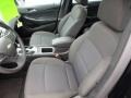 Mosaic Black Metallic - Cruze LT Photo No. 12