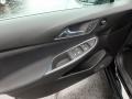 Mosaic Black Metallic - Cruze LT Photo No. 15