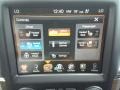 Brilliant Black Crystal Pearl - 2500 Laramie Crew Cab 4x4 Photo No. 18