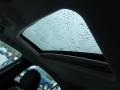 Mosaic Black Metallic - Cruze LT Photo No. 16